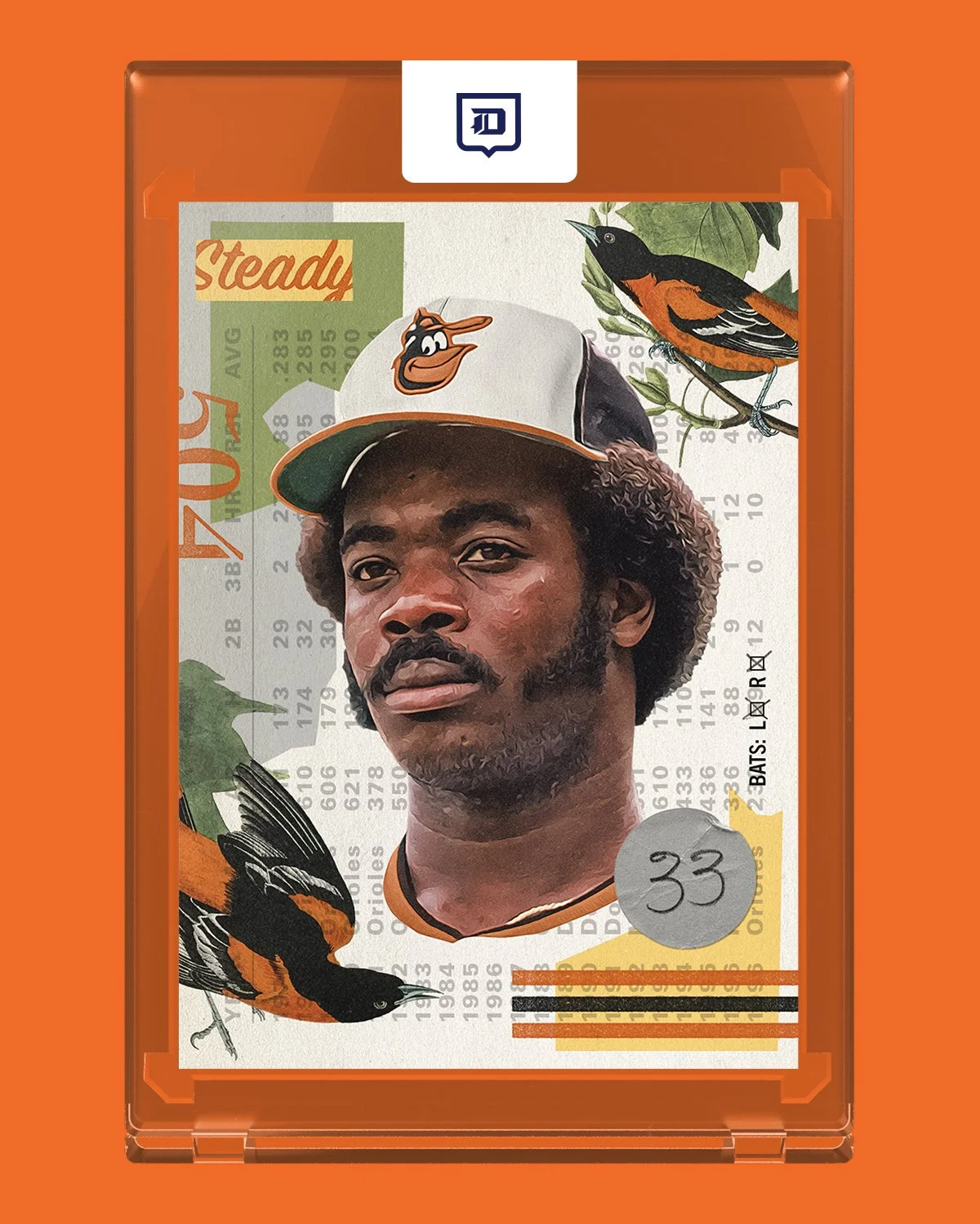 PJD_Eddie+Murray_Front_Mockup.